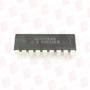 TEXAS INSTRUMENTS SEMI UC3526AN