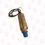 SPECTRE SENSORS INC 1000HP-A-0-2500PSI-2-D-02-EC4-PB