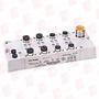 ALLEN BRADLEY 1732D-IBDPM12MND
