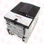 ALLEN BRADLEY 20AE9P0A1AYNNNNN