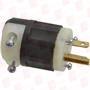 LEVITON 5366-C