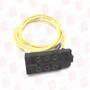 TURCK 8MB12-5P3-4B/CS10814