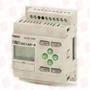 OMRON ZEN-10C2AR-A