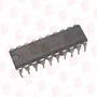 GENERIC IC74LS244N