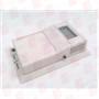 ACI ADVANCE CONTROLS INC HH/CP-RSO-LCD