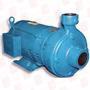 BURKS PUMP T3100G7-2F-AB