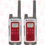 MOTOROLA SOLUTIONS T478