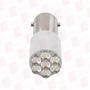 LEDTRONICS 21RP070TWYG4B
