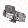 BURKS PUMP 3CR6MV