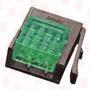 AUTONICS CNE-P04-GN