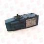 EATON CORPORATION ECG-02-10-32