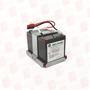 ALLEN BRADLEY 1609-500SBAT