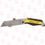 STANLEY BLACK & DECKER FMHT10289