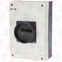 EATON CORPORATION P3-63/I4/SVB-SW/HI11-NA