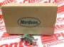 NORDSON 804123