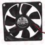 ORION FANS OD8020-24MB
