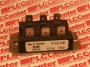 INTERNATIONAL RECTIFIER P101W