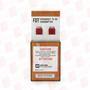 MOORE INDUSTRIES FDT/C/0-10V/117AC/-AT-STD