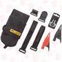 FLUKE T6-KIT