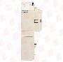 SCHNEIDER ELECTRIC TWDNOZ485D