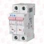 EATON CORPORATION PLSM-B2/2-MW