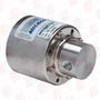 MICROPUMP L20561