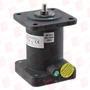 BEI SENSORS H38D-250-ABZC-28V/V-SC-UL-S