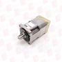 PARKER PX60-030-S2