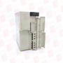 SCHNEIDER ELECTRIC TSXSUP1051