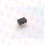 INTERSIL HA7-5147R5254