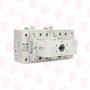 ALLEN BRADLEY 194E-A80-3753