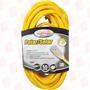 SOUTHWIRE 1688SW0002
