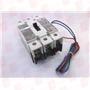 EATON CORPORATION 1288C74G04