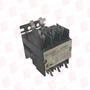 EATON CORPORATION ACC230UM31