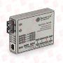BLACK BOX CORP LMC100A-SMSC-R3