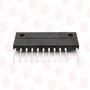 ON SEMICONDUCTOR 74VHCT04AM