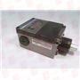 AZBIL CORPORATION SPS300A205A21T