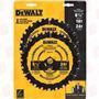 STANLEY BLACK & DECKER DWA1612CMB