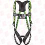 MILLER FALL PROTECTION AC-TB/UGN