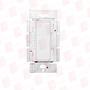 LUTRON MACL-153MH-WH