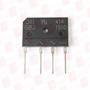 DIODES INC GBJ1510F