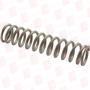 GARDNER SPRING 36485GS