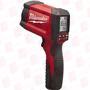 MILWAUKEE POWER TOOLS 2268-20NST