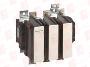 SCHNEIDER ELECTRIC LC1F630M7