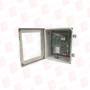 DWYER DCT1010-DCP200A-WPPS