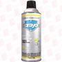 SPRAYON S62008000