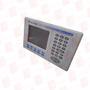 ALLEN BRADLEY 2711P-K12C4A7
