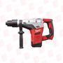 MILWAUKEE POWER TOOLS 5316-21
