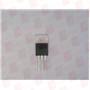 ON SEMICONDUCTOR 2N6344AG