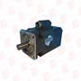 SIEMENS 1FT6082-1AH71-4EG1